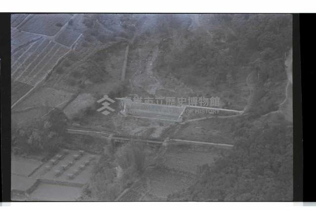 登錄號:KH2002.013.0033藏品圖，第3張