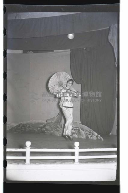 登錄號:KH2002.017.0033藏品圖，第3張