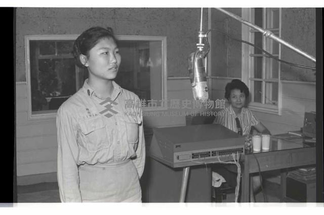 登錄號:KH2002.012.0333藏品圖，第3張