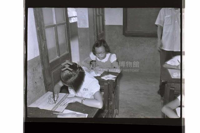 登錄號:KH2002.007.0333藏品圖，第3張