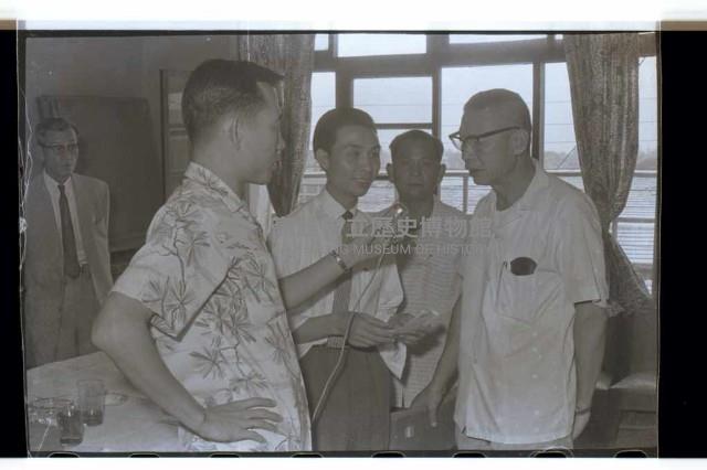 登錄號:KH2002.012.0273藏品圖，第3張