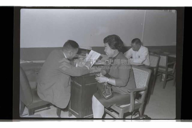 登錄號:KH2002.009.0273藏品圖，第3張