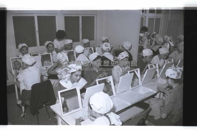 登錄號:KH2002.007.0270藏品圖，第3張