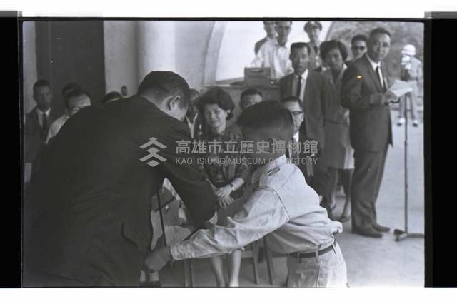 登錄號:KH2002.012.0673藏品圖，第3張