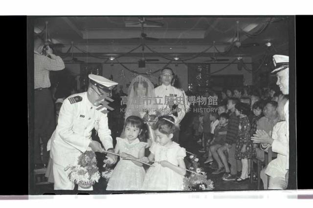 登錄號:KH2002.012.0773藏品圖，第3張