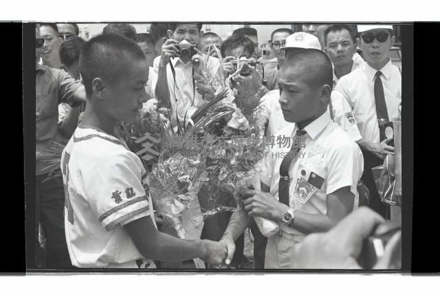 登錄號:KH2002.014.0173藏品圖，第3張