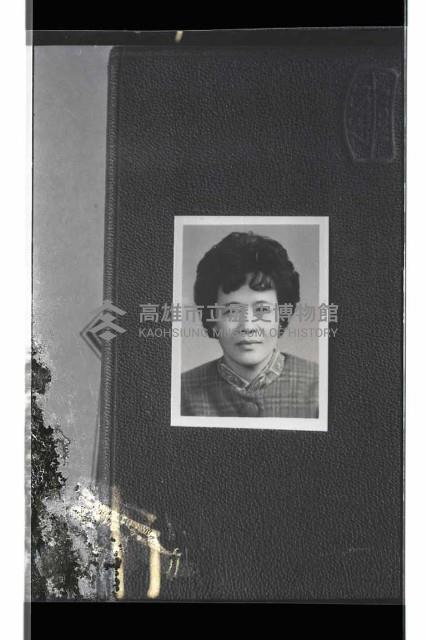 登錄號:KH2002.009.0173藏品圖，第3張