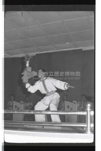 登錄號:KH2002.017.0173藏品圖，第3張