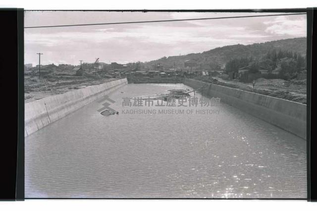 登錄號:KH2002.010.0073藏品圖，第3張