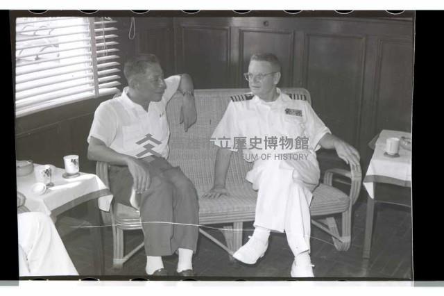 登錄號:KH2002.015.0073藏品圖，第3張