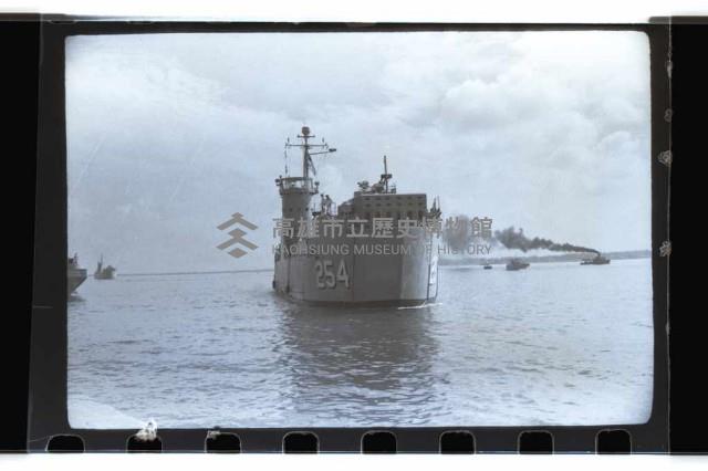 登錄號:KH2002.019.0073藏品圖，第3張