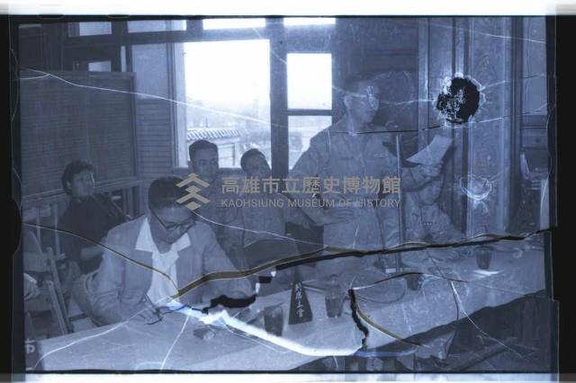 登錄號:KH2002.009.0073藏品圖，第3張