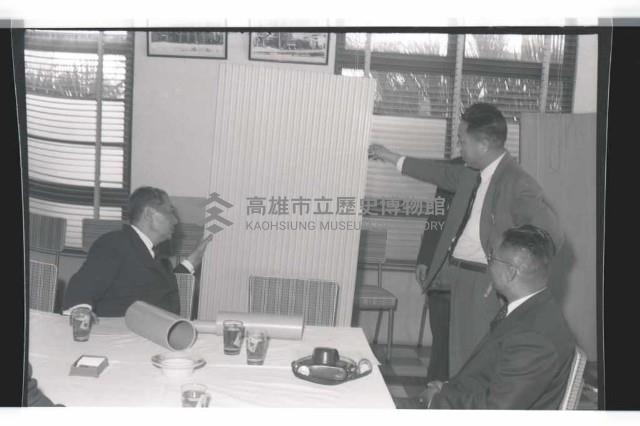 登錄號:KH2002.018.0073藏品圖，第3張