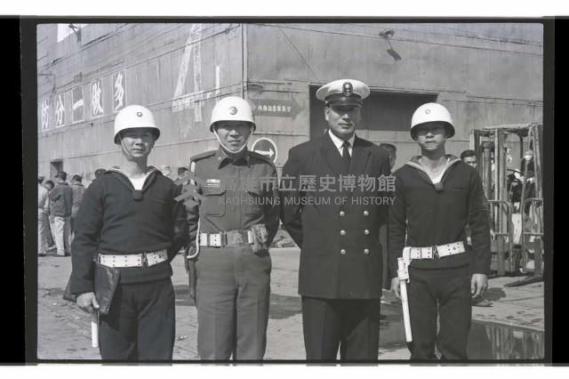 登錄號:KH2002.008.0073藏品圖，第3張