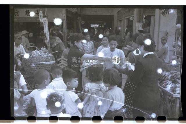 登錄號:KH2002.007.0073藏品圖，第3張