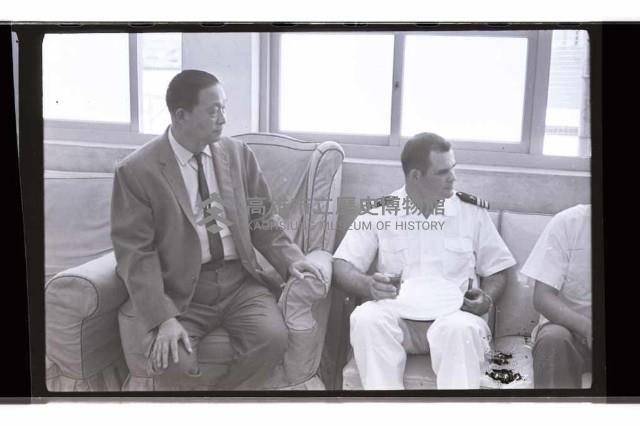 登錄號:KH2002.007.0370藏品圖，第3張