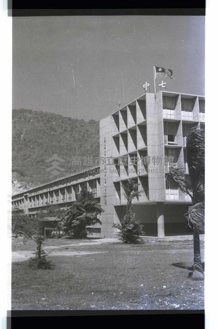 登錄號:KH2002.007.0278藏品圖，第3張