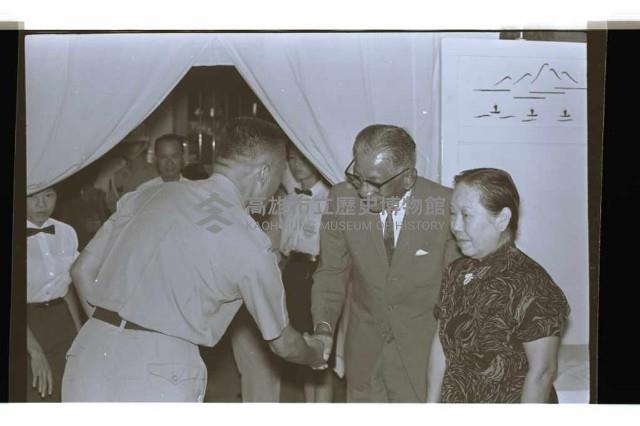 登錄號:KH2002.012.0668藏品圖，第33張