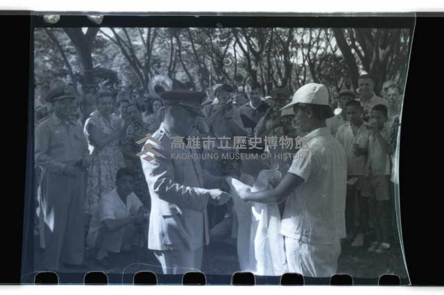 登錄號:KH2002.019.0068藏品圖，第33張