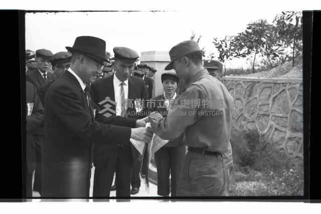 登錄號:KH2002.012.0528藏品圖，第33張