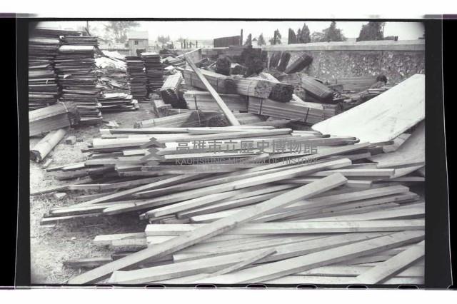 登錄號:KH2002.018.0128藏品圖，第33張