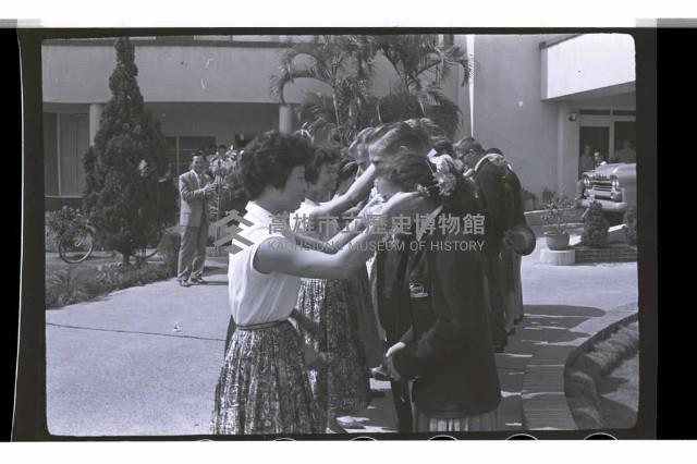 登錄號:KH2002.017.0128藏品圖，第33張