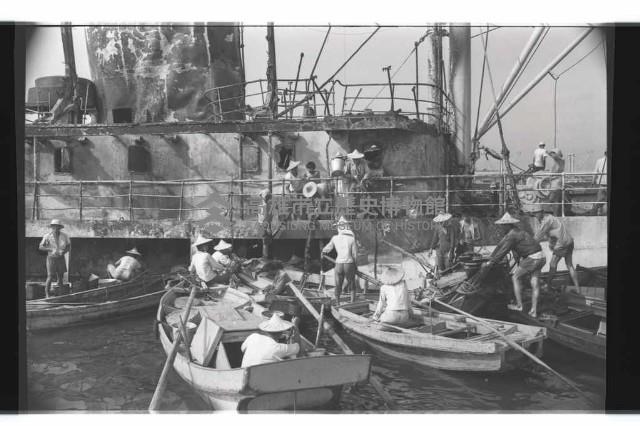 登錄號:KH2002.008.0028藏品圖，第33張