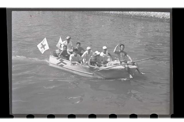 登錄號:KH2002.017.0028藏品圖，第33張