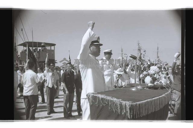 登錄號:KH2002.019.0218藏品圖，第33張