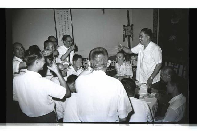 登錄號:KH2002.012.0618藏品圖，第33張