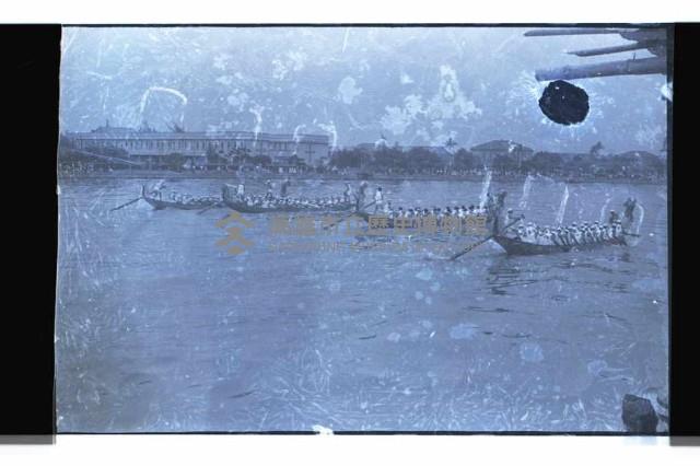 登錄號:KH2002.017.0118藏品圖，第33張