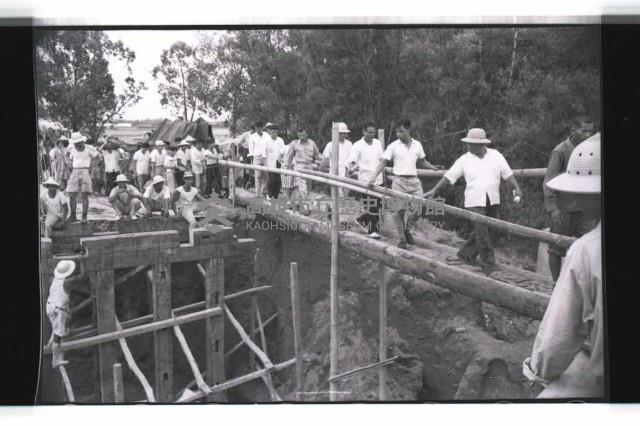 登錄號:KH2002.010.0058藏品圖，第33張