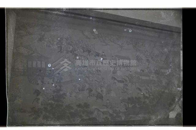 登錄號:KH2002.015.0058藏品圖，第33張