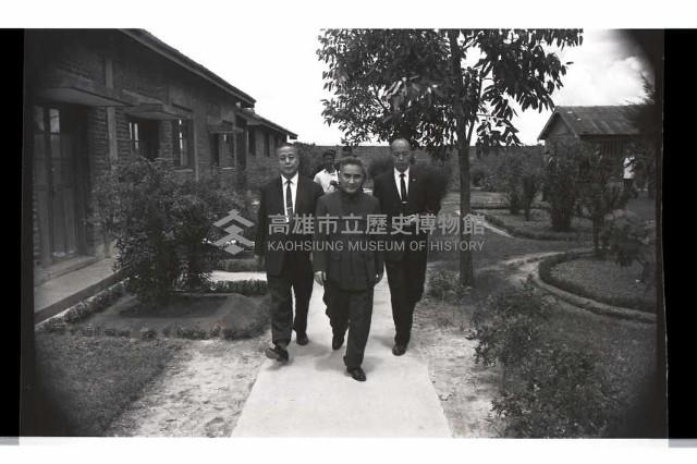 登錄號:KH2002.007.0248藏品圖，第33張