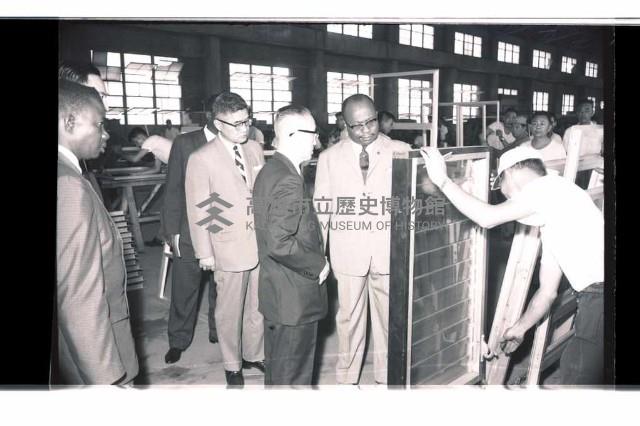 登錄號:KH2002.018.0148藏品圖，第33張