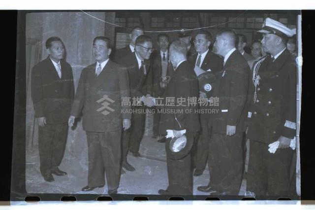 登錄號:KH2002.018.0048藏品圖，第33張