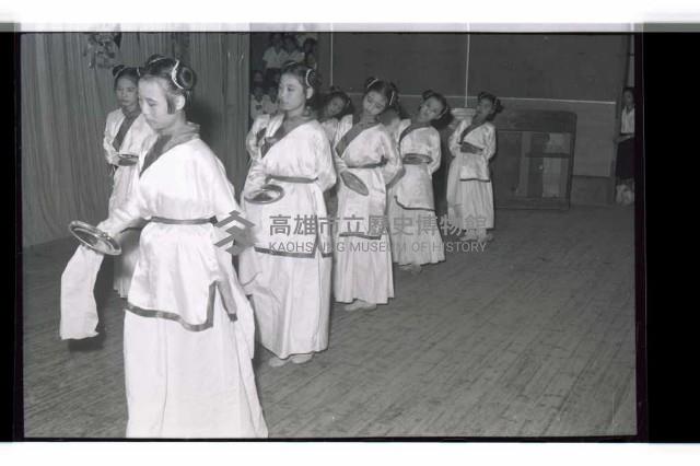 登錄號:KH2002.007.0198藏品圖，第33張