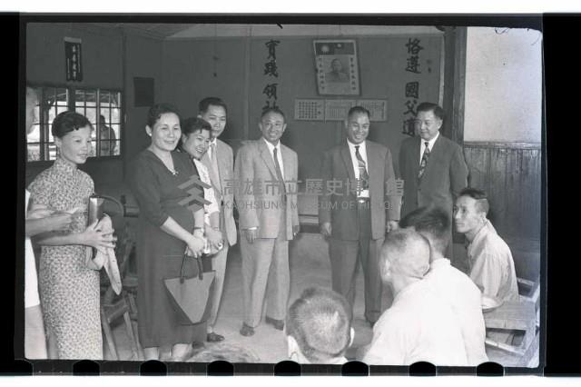 登錄號:KH2002.012.0098藏品圖，第33張