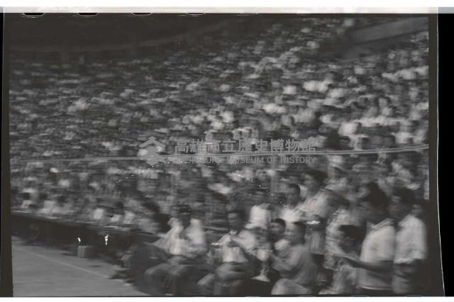 登錄號:KH2002.007.0188藏品圖，第33張