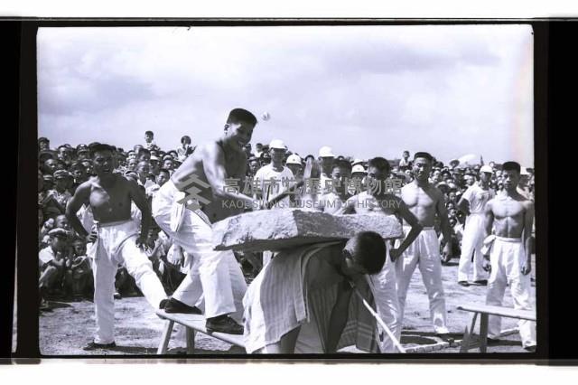 登錄號:KH2002.019.0238藏品圖，第33張