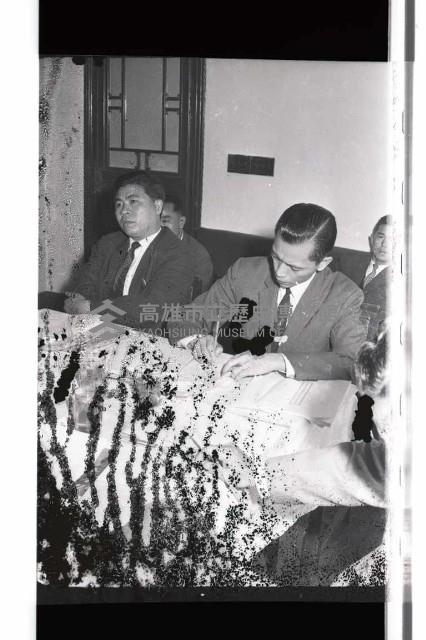 登錄號:KH2002.018.0178藏品圖，第33張