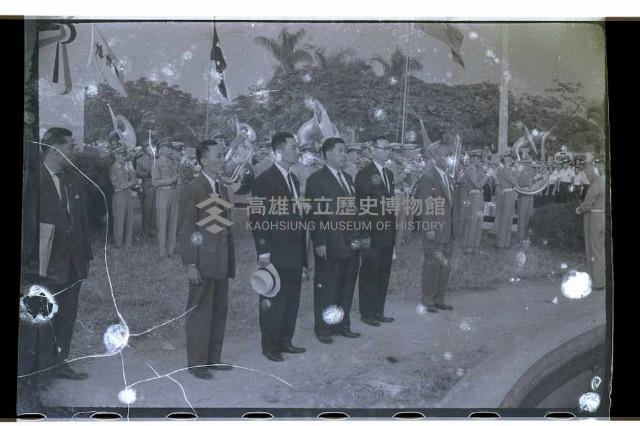 登錄號:KH2002.014.0078藏品圖，第33張