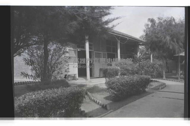 登錄號:KH2002.007.0260藏品圖，第33張