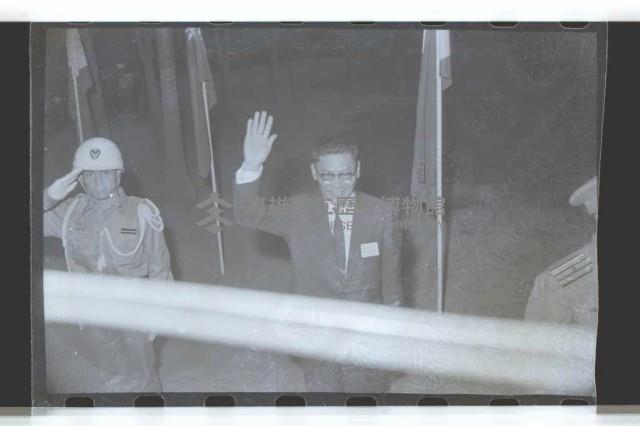 登錄號:KH2002.018.0060藏品圖，第33張