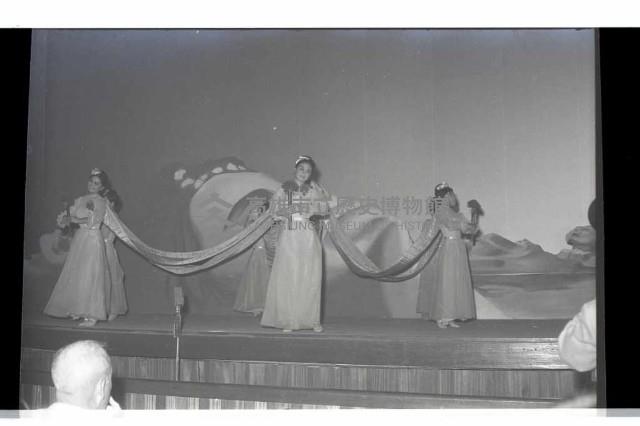 登錄號:KH2002.017.0220藏品圖，第33張