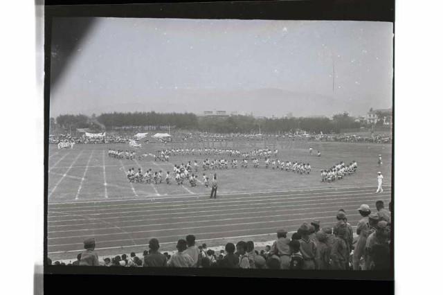 登錄號:KH2002.014.0120藏品圖，第33張