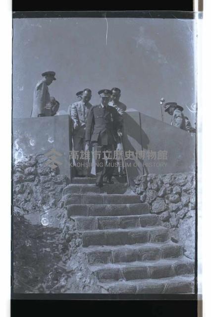 登錄號:KH2002.019.0120藏品圖，第33張