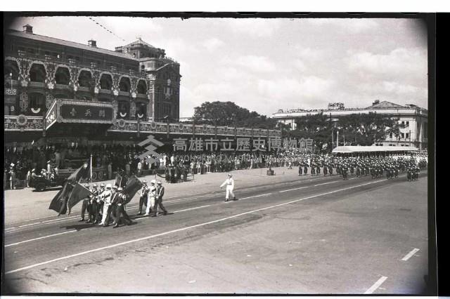 登錄號:KH2002.011.0020藏品圖，第33張