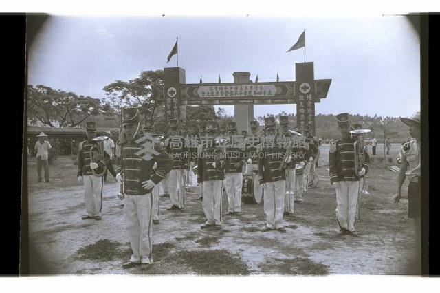 登錄號:KH2002.007.0320藏品圖，第33張