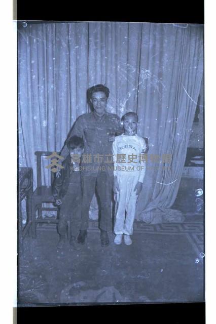 登錄號:KH2002.017.0110藏品圖，第33張